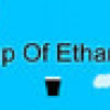 Games like Cup Of Ethanol