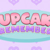 Games like Cupcake Remember