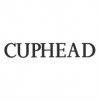 Games like Cuphead