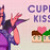 Games like Cupid Kiss