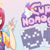 Games like Cupid Nonogram