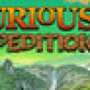Games like Curious Expedition 2