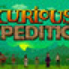 Games like Curious Expedition