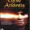 Games like Curse of Atlantis: Thorgal's Quest