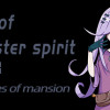 Games like 《Curse of disaster spirit : Anecdotes of mansion》