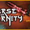 Games like Curse of Eternity