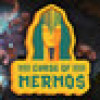 Games like Curse of Mermos