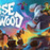 Games like Curse of the Deadwood