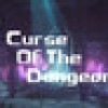 Games like Curse of the dungeon