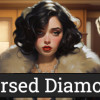 Games like Cursed Diamonds