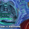 Games like Cursed Fables: Twisted Tower Collector's Edition
