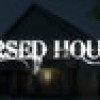 Games like Cursed House