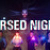 Games like Cursed Night