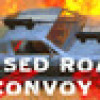 Games like Cursed Road Convoy