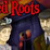 Games like Cursed Roots