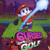 Games like Cursed To Golf
