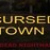 Games like Cursed Town