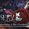 Games like Cursery: The Crooked Man and the Crooked Cat Collector's Edition