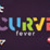 Games like Curve Fever