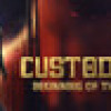Games like Custodian: Beginning of the End