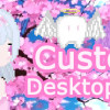 Games like Custom Desktop Pet-自定义桌面宠物