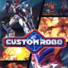 Games like Custom Robo