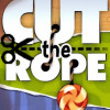 Games like Cut the rope