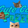 Games like Cute Cats PuZZles