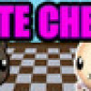 Games like Cute Chess