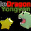 Games like Cute dragon Yongyong