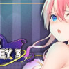 Games like Cute Honey 3