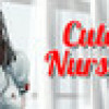Games like Cute Nurses