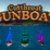 Games like Cutthroat Gunboat