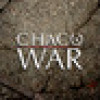 Games like CW: Chaco War