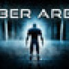 Games like Cyber Arena