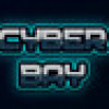Games like Cyber Bay