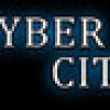 Games like Cyber City