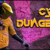 Games like CYBER DUNGEONZ RPG