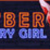 Games like CYBER FURRY GIRL