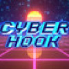 Games like Cyber Hook