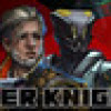 Games like Cyber Knights: Flashpoint