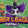 Games like Cyber League Football