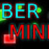 Games like Cyber Miner