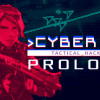 Games like Cyber Ops Prologue