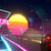 Games like Cyber OutRun