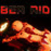 Games like Cyber Rider