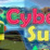 Games like Cyber Surf