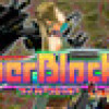 Games like CyberBlocker Complete Edition