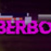 Games like CyberBorn