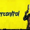 Games like Cybercontrol